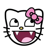 original sound - .nat_1012