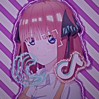 kawakiiii16