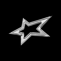 original sound - itsdrxss