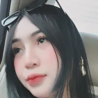 original sound - chhoem_so_ma_lin