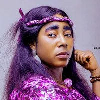 original sound - njiaichakone