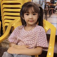 nhạc nền - ⚡️Công Pi 🔥