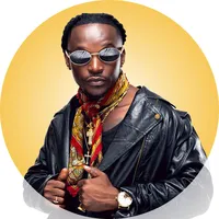 original sound - barnabaclassic