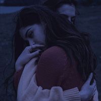 itsmenoor0000