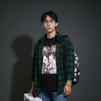 suara asli - PAMAN SAM