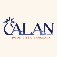 alan.pool.villa.b