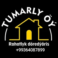 original sound - tumarly5