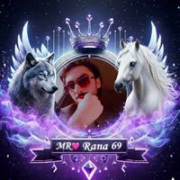 ranaumar__15