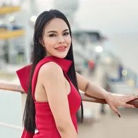 original sound - sunisaprayoontem