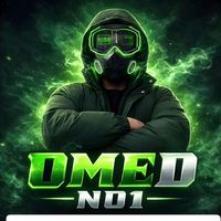 fans.omed.n01