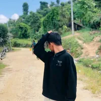original sound - anujgrx.12