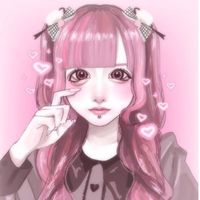 4lovely____