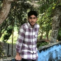 xlfahim02