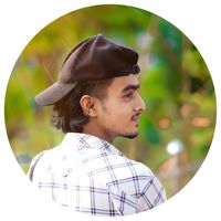 sanvinirob