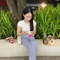kanya_phak27
