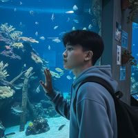 suara asli - Mass JOo🪐