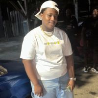 jay2lit85