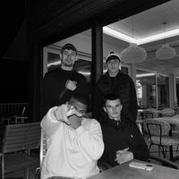 1_kaifaric