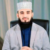 mizanurrahmanazhari.2