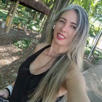 user272416653