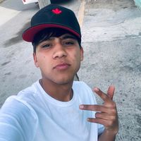 sonido original