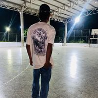 soyban__ff