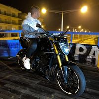 alexui_apoel