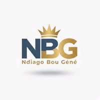 ndiago.bou.gene