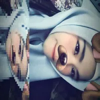 original sound - sharifqqqq