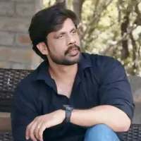 original sound - user6939488666571