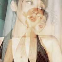 suara asli - CALL ME VELMA