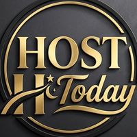 hosttoday122