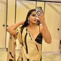 imasenavirathna