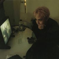 chocomeo_qh