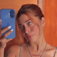 sheilassilvera