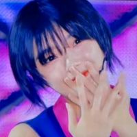 5150_catchri