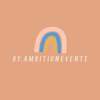 by.ambitionevents