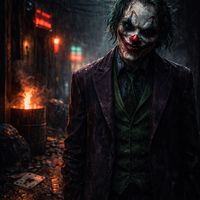 jokermood_x1