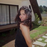 anne.r.r_