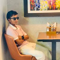 xb_siyam07