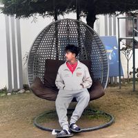 ur.ravin_1