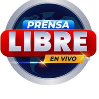 antonio_m777