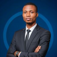 laliguedesentrepreneurs1