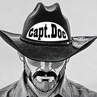thecaptaindoc