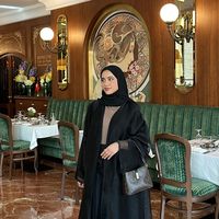 mrym_omran