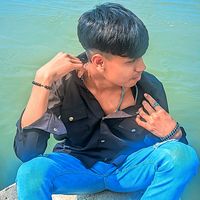 mdsafi7616