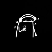 original sound - 404M̶o̶o̶n̶♪