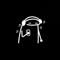 original sound - lyrico127