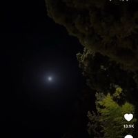 hawra2511