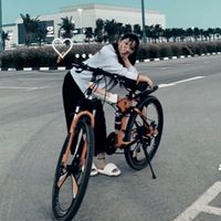 ms___wry